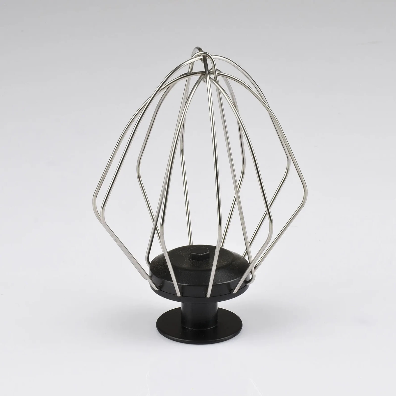 G3 Ferrari IMPASTATRICE PLANETARIA Pastaio Deluxe G20075 - immagine 5