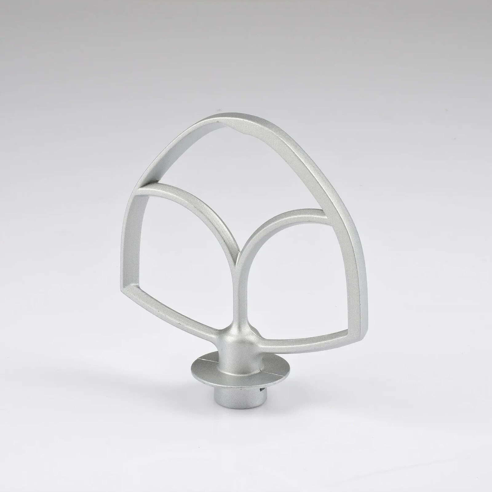 G3 Ferrari IMPASTATRICE PLANETARIA Pastaio Deluxe G20075 - immagine 6