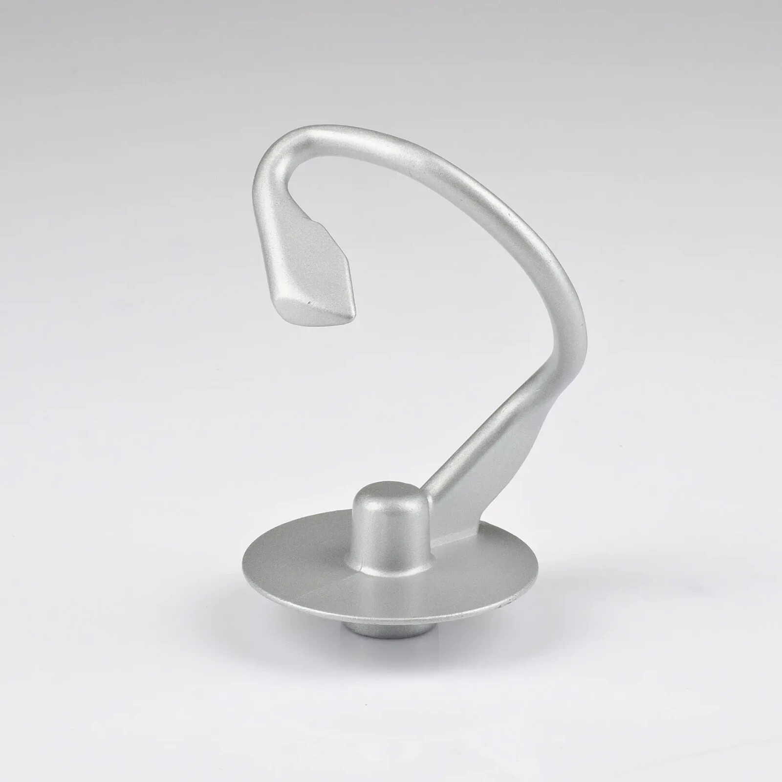 G3 Ferrari IMPASTATRICE PLANETARIA Pastaio Deluxe G20075 - immagine 7